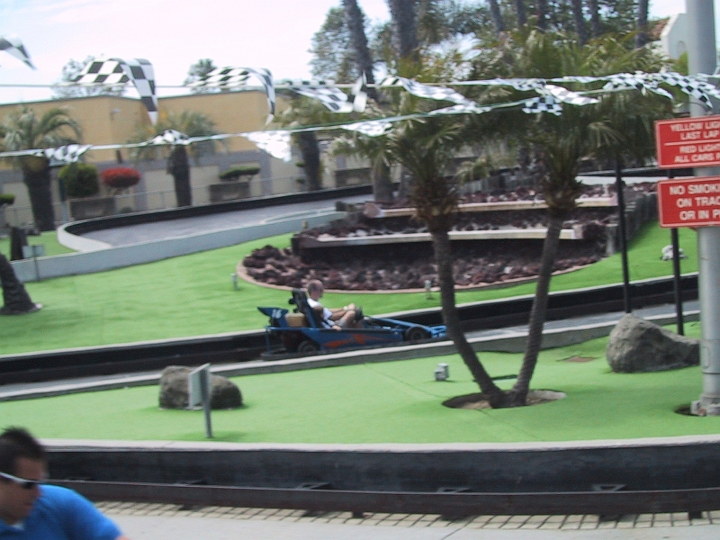 Picture 024.jpg